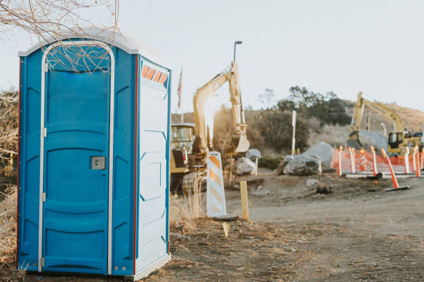 Best Event porta potty rental  in Bellaire, OH